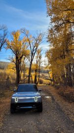 20241026_171351.jpg 20241026_171351.jpg