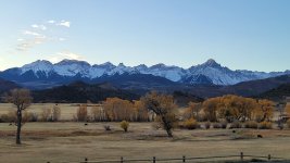 20241026_073939.jpg 20241026_073939.jpg