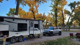 20241101_173424.jpg 20241101_173424.jpg