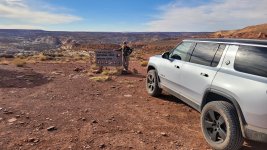 20241102_102852.jpg 20241102_102852.jpg