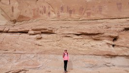 20241102_123738.jpg 20241102_123738.jpg