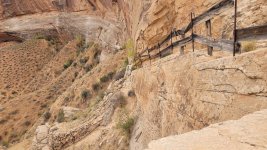 20241102_130721.jpg 20241102_130721.jpg