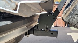 20241111_133847.jpg 20241111_133847.jpg