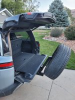 20241111_162251.jpg 20241111_162251.jpg