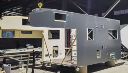 1731637917794.png 1731637917794.png