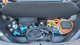 20241115_084354.jpg 20241115_084354.jpg