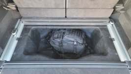 20241115_084902.jpg 20241115_084902.jpg