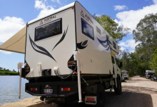 1731689354945.png 1731689354945.png