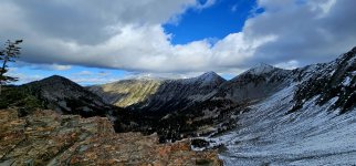 20241022_123522_copy_1600x747.jpg 20241022_123522_copy_1600x747.jpg