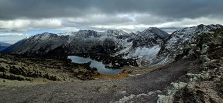 20241022_125028_copy_1600x747.jpg 20241022_125028_copy_1600x747.jpg