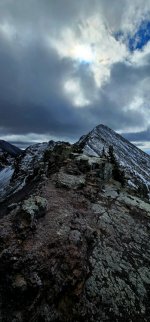 20241022_125045_copy_349x747.jpg 20241022_125045_copy_349x747.jpg