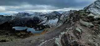 20241022_125038_copy_1600x747.jpg 20241022_125038_copy_1600x747.jpg