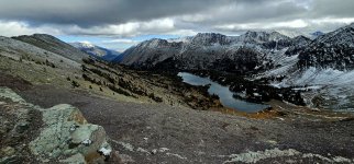 20241022_125032_copy_1600x747.jpg 20241022_125032_copy_1600x747.jpg