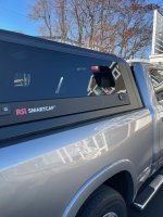 RSI smartcap pic 7.jpg