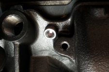 IMG_20241115_125545805 copy.jpg IMG_20241115_125545805 copy.jpg