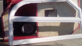 107558868_1047013352400670_3716227057630363961_n.jpg 107558868_1047013352400670_3716227057630363961_n.jpg