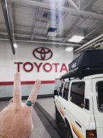 IMG_0632_Original.jpg IMG_0632_Original.jpg