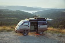 DSC01104_Original.jpg DSC01104_Original.jpg