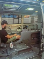 71211911778__D10951FA-F8DD-4477-B43B-167E85501D12_Original.jpg 71211911778__D10951FA-F8DD-4477-B43B-167E85501D12_Original.jpg