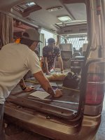 ABB2D3D2-6BAD-472E-BC1C-455864816663_Original.jpg ABB2D3D2-6BAD-472E-BC1C-455864816663_Original.jpg