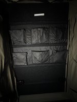 IMG_1852.jpg IMG_1852.jpg