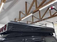 IMG_1863.jpg IMG_1863.jpg