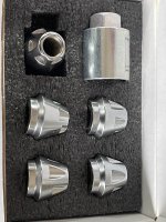 Wheel Locks.jpg Wheel Locks.jpg