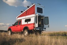 348345A3-2C42-41E8-A067-EFD3488B6D64 2 copy.JPG