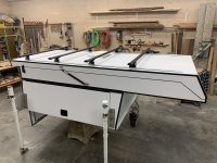 IMG_8252 3.jpeg IMG_8252 3.jpeg