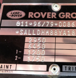 Screenshot 2024-11-17 at 2.03.12 PM.png