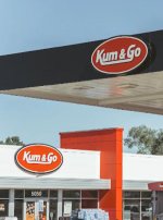 IMG_5361.jpeg IMG_5361.jpeg