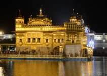 GoldenTemple2.jpg