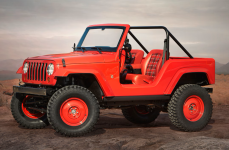 Screenshot 2024-11-18 141225.png