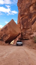 20241116_111835.jpg 20241116_111835.jpg