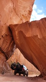 20241116_111910.jpg 20241116_111910.jpg