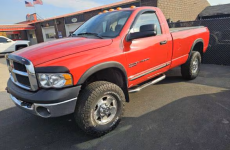 Screenshot 2024-11-19 152906.png