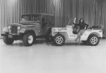 1977-Jeep-Renegade-and-Jeep-II-concept.jpg