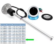 sender-gauge.jpg sender-gauge.jpg