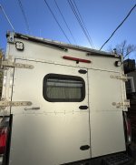 1732163126716.jpeg 1732163126716.jpeg