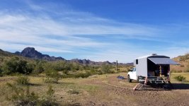 BouseAZ_2024_1.jpg BouseAZ_2024_1.jpg