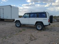 IMG_20220928_172121160.jpg IMG_20220928_172121160.jpg