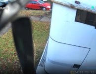 ambocar.jpg ambocar.jpg