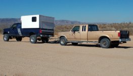 IMG_20241123_104502428 copy.jpg IMG_20241123_104502428 copy.jpg