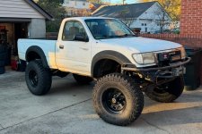 IMG_7159.jpeg IMG_7159.jpeg