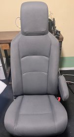 New seat after cleaning.jpg