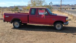 IMG_20231206_132020346 copy.jpg IMG_20231206_132020346 copy.jpg