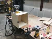 IMG_2291.JPG IMG_2291.JPG