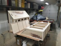 IMG_2130 2.JPG IMG_2130 2.JPG