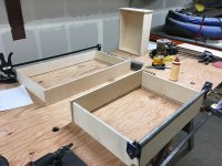 IMG_2224.JPG IMG_2224.JPG