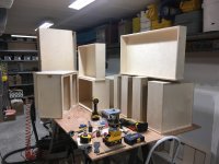 IMG_2268.JPG IMG_2268.JPG